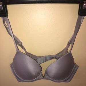 Victoria’s Secret Bra